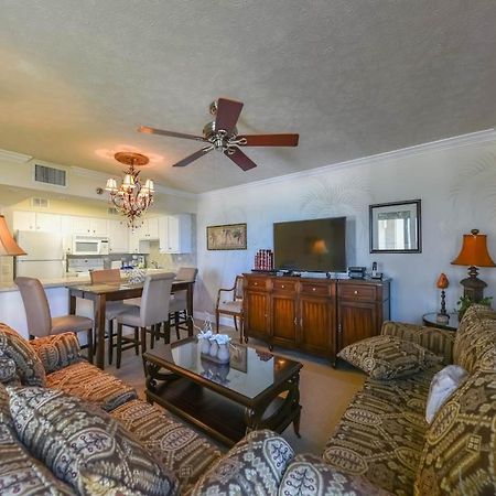 Mainsail II Villa Дестин Екстериор снимка
