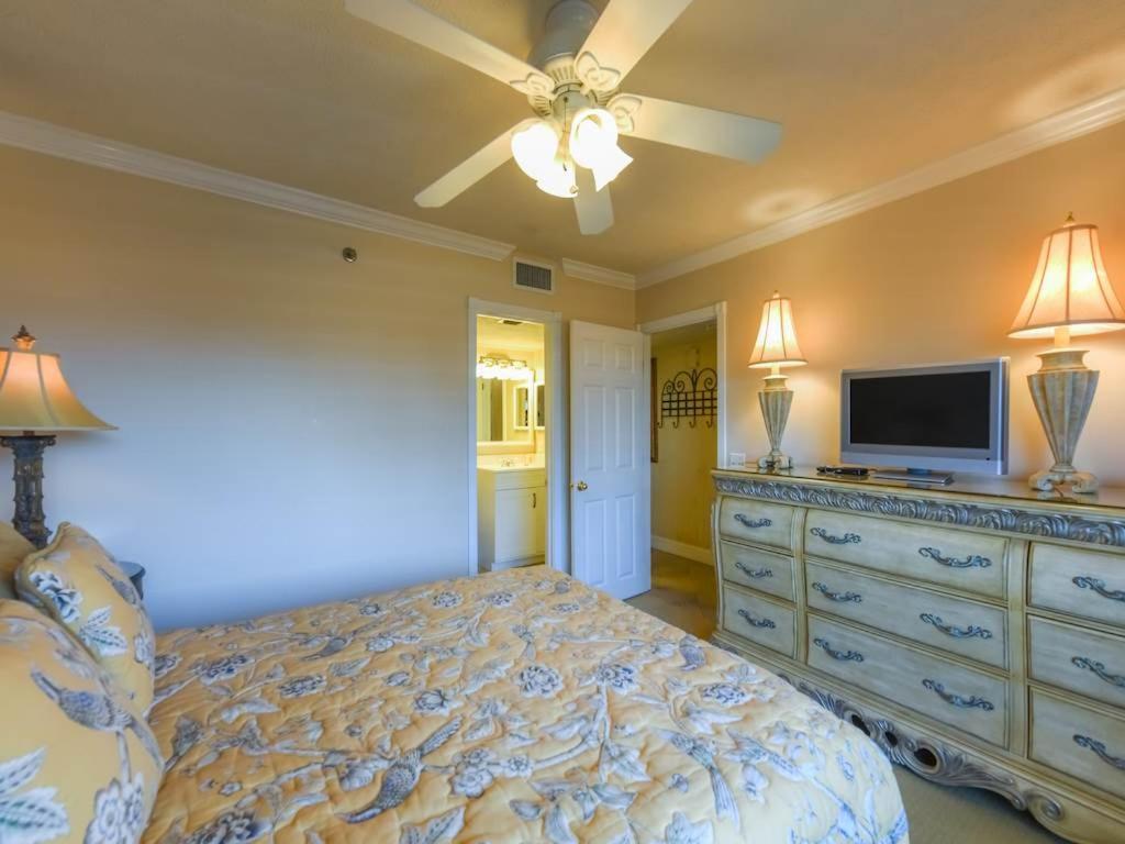 Mainsail II Villa Дестин Екстериор снимка