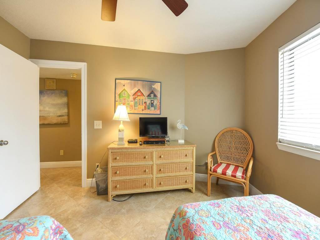 Mainsail II Villa Дестин Екстериор снимка