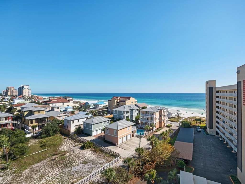 Mainsail II Villa Дестин Стая снимка