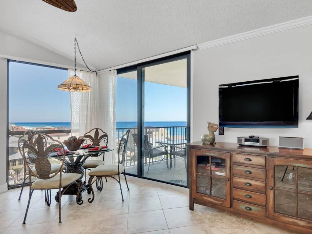 Mainsail II Villa Дестин Стая снимка