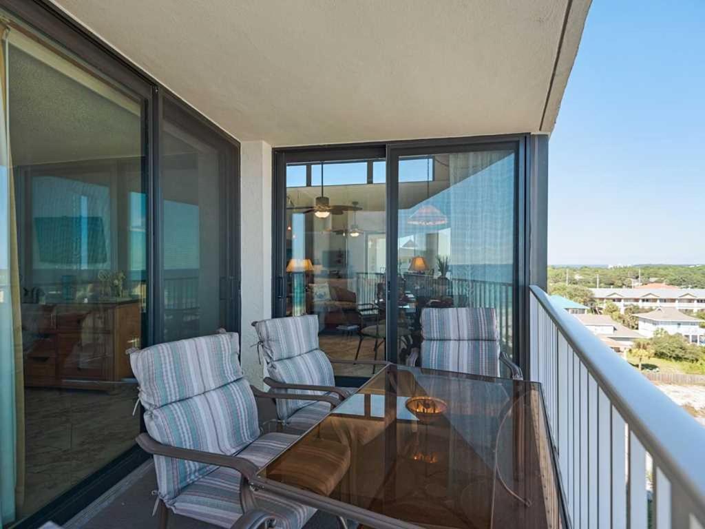 Mainsail II Villa Дестин Стая снимка