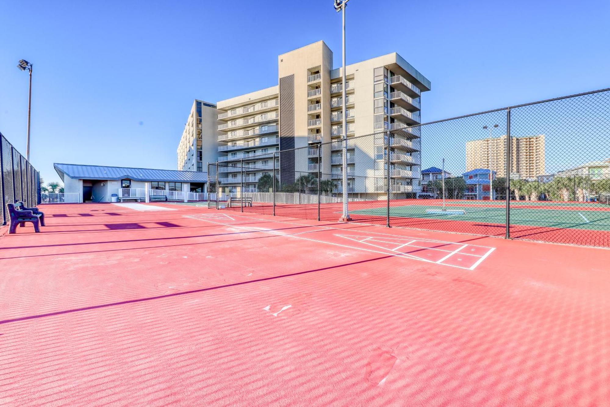 Mainsail II Villa Дестин Стая снимка